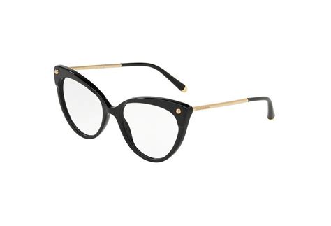 dolce gabbana dg3291|what brand is dg.